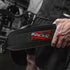 RDX 4R SINGLE POWER LIFTING BELT-2
